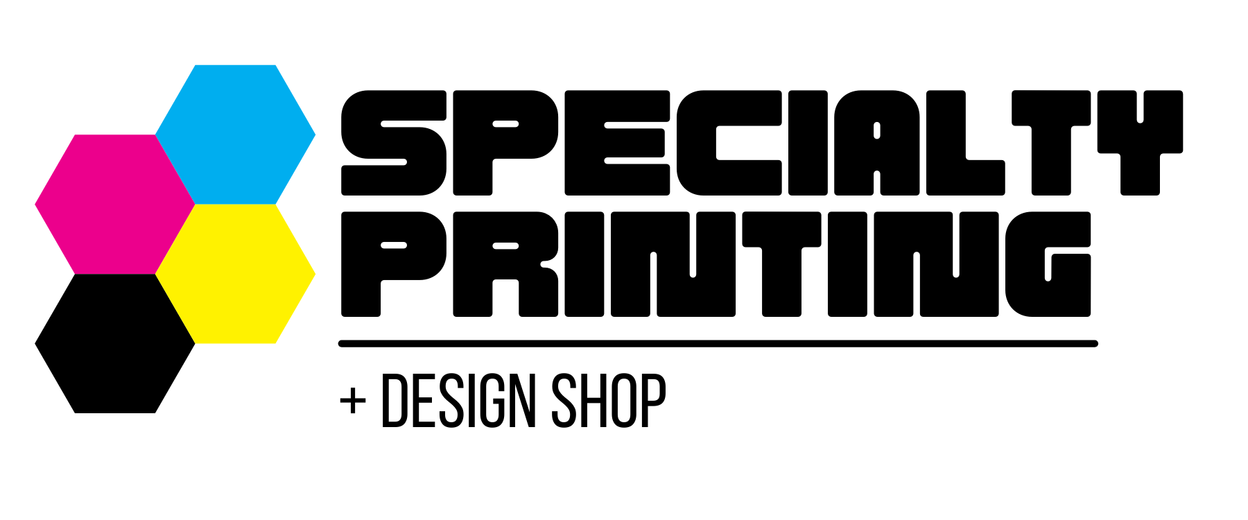 Contact | Specialty Printing